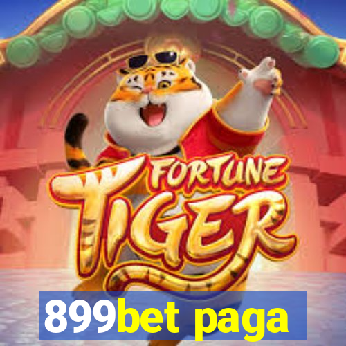 899bet paga